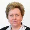 Вера Потаповна о компании СваяГль