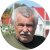 Николай Софонов о компании СваяГль