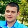 Андрей Николаев о компании СваяГль