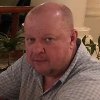 Алексей Сергеевич о компании СваяГль