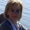 Ирина Федорова о компании СваяГль