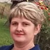 Вероник Казакова о компании СваяГль