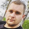 Виктор Никитин о компании СваяГль