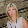 Маргарита Вижина о компании СваяГль