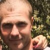Николай Викторович о компании СваяГль