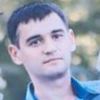 Антон Пилипцев о компании СваяГль