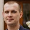 Станислав Оварин о компании СваяГль