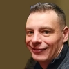 Анатолий Варягин о компании СваяГль