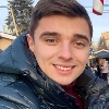 Павел Анохин о компании СваяГль
