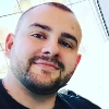 Виктор Мамонтов о компании СваяГль