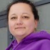 Ирина Кожина о компании СваяГль