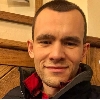 Михаил Сергеевич о компании СваяГль