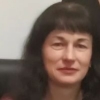 Татьяна Макушева о компании СваяГль