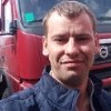 Егор Пинигин о компании СваяГль