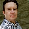 Анатолий о компании СваяГль