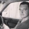Максим Грач о компании СваяГль