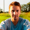 Сергей Саитов о компании СваяГль