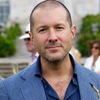 Вячеслав Винник о компании СваяГль