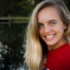 Марина Обозова о компании СваяГль