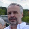 Эльдар Свиридов о компании СваяГль