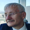 Виктор Крайлер о компании СваяГль