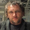 Евгений Бирюлин о компании СваяГль