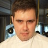 Александр Завьялов о компании СваяГль