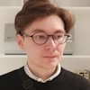 Борис Винников о компании СваяГль