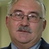 Сергей Золотов о компании СваяГль