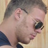 Михаил Иванов о компании СваяГль