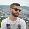 Виктор Крауд о компании СваяГль