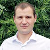 Александр Квид о компании СваяГль
