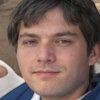 Владимир Гордеев о компании СваяГль