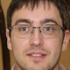 Павел Чистяков о компании СваяГль