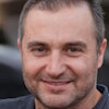 Валерий Соколов о компании СваяГль