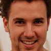 Сергей Орлов о компании СваяГль