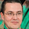 Всеволод Прохоров о компании СваяГль