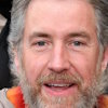 Андрей Патрушев о компании СваяГль