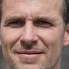 Александр Авдеев о компании СваяГль
