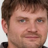 Даниил Хороших о компании СваяГль