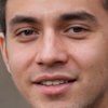 Борис Кравцов о компании СваяГль