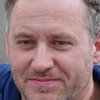 Виктор Скороходов о компании СваяГль