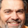 Всеволодов Узоров о компании СваяГль