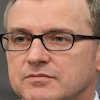 Максим Кривоносов о компании СваяГль