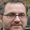 Владислав Онанко о компании СваяГль