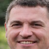 Кристиан Власов о компании СваяГль