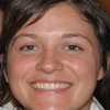 Елена Иванова о компании СваяГль