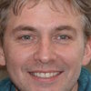 Андрей Соколов о компании СваяГль