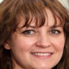 Елена Смирнова о компании СваяГль
