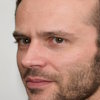 Артем Кузнецов о компании СваяГль